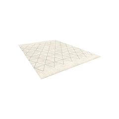 AFK LIVING Rug Isocele 140x200cm