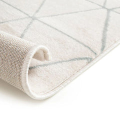 AFK LIVING Rug Isocele 140x200cm