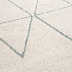 AFK LIVING Rug Isocele 140x200cm