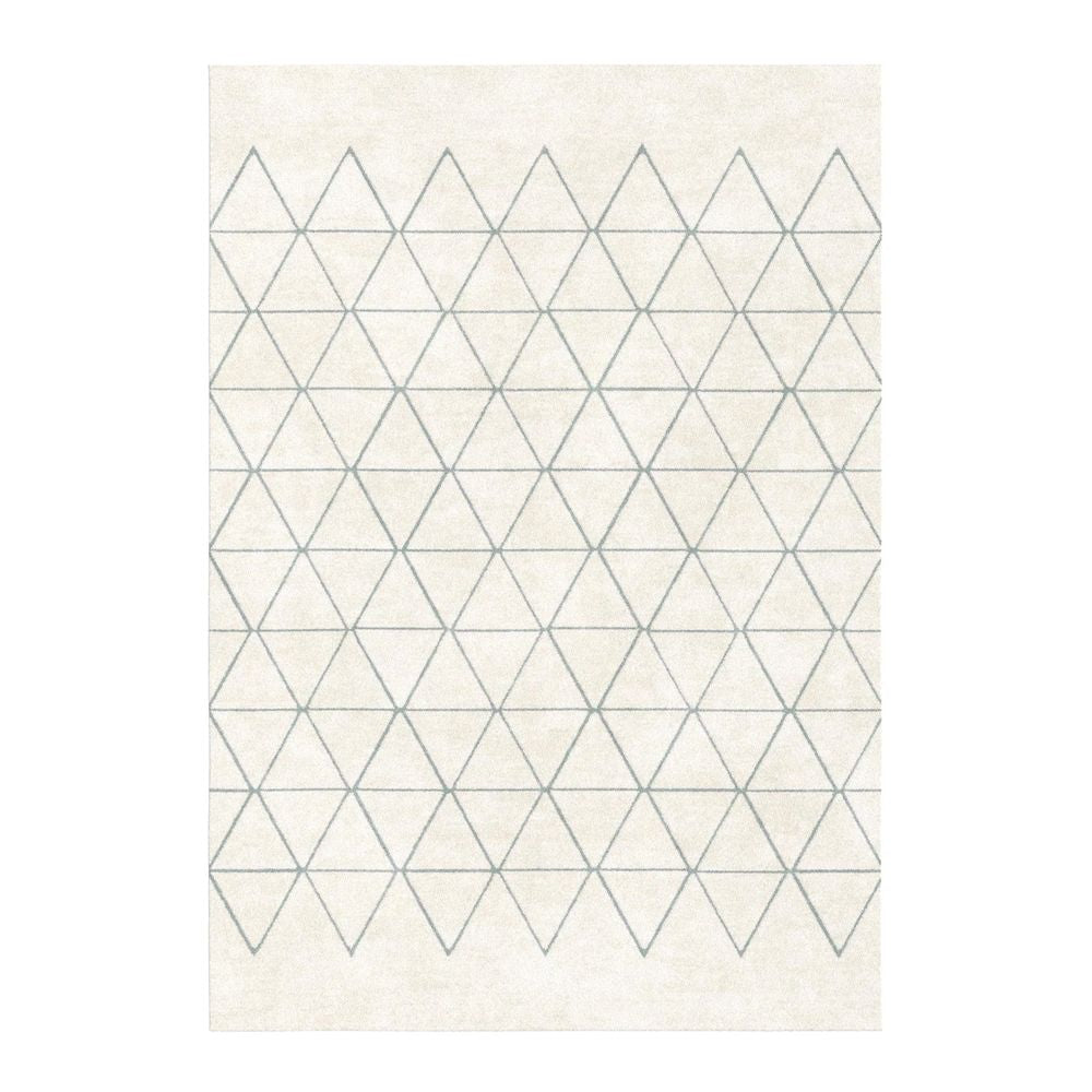 AFK LIVING Rug Isocele 140x200cm