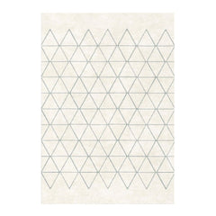 AFK LIVING Rug Isocele 140x200cm