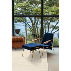 AFK LIVING Rug Kitzbuhel