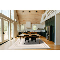 AFK LIVING Rug Esmee