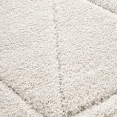 AFK LIVING Rug Helsinki