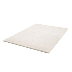AFK LIVING Rug Helsinki