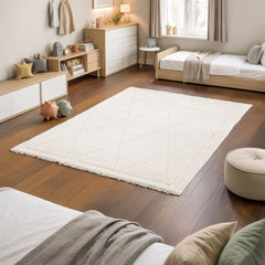 AFK LIVING Rug Helsinki