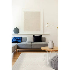 AFK LIVING Rug Helsinki