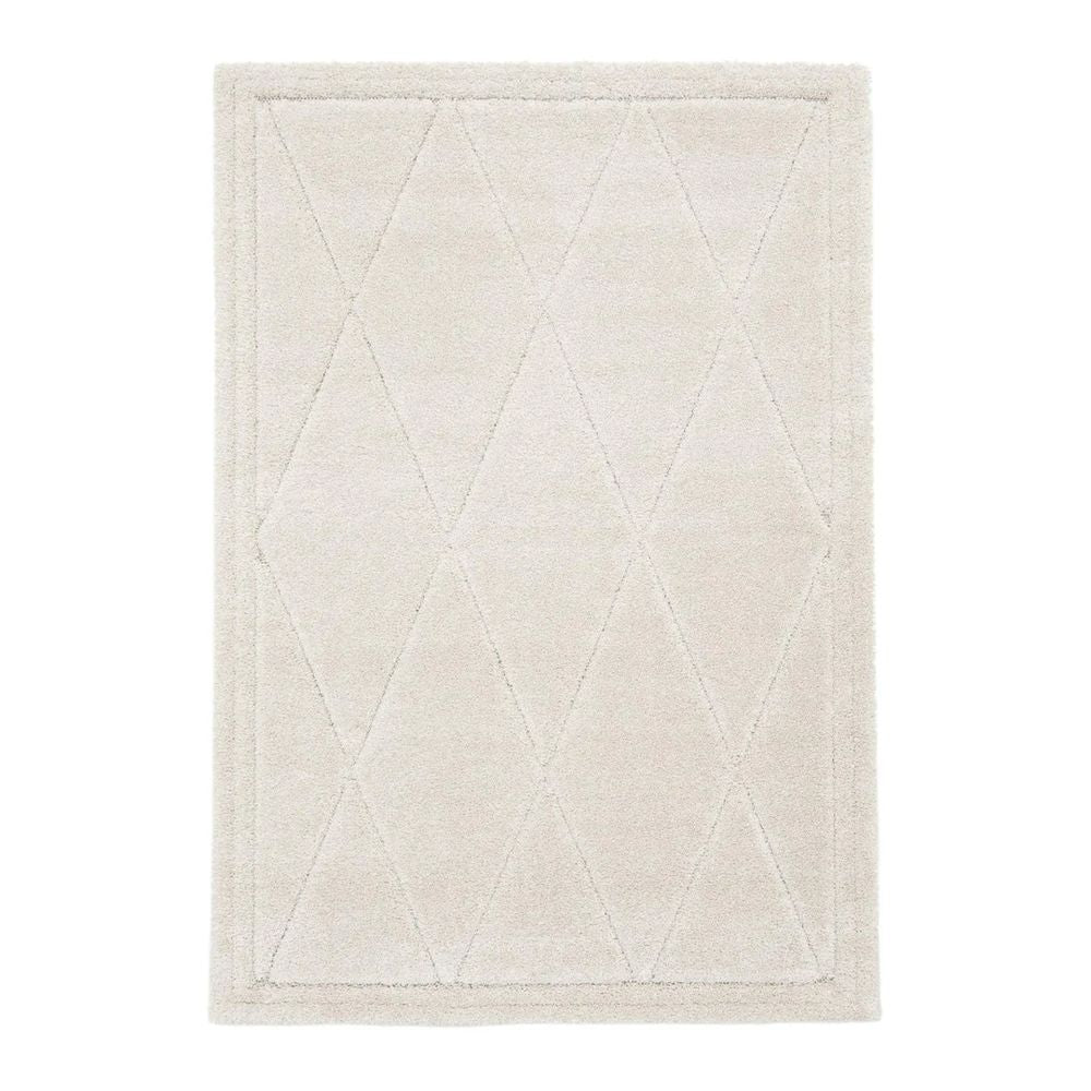 AFK LIVING Rug Helsinki
