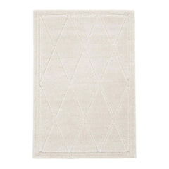 AFK LIVING Rug Helsinki