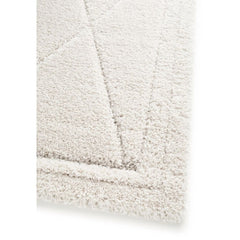 AFK LIVING Rug Helsinki