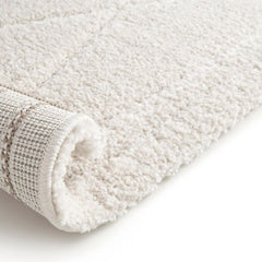 AFK LIVING Rug Helsinki