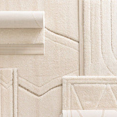 AFK LIVING Rug Helsinki