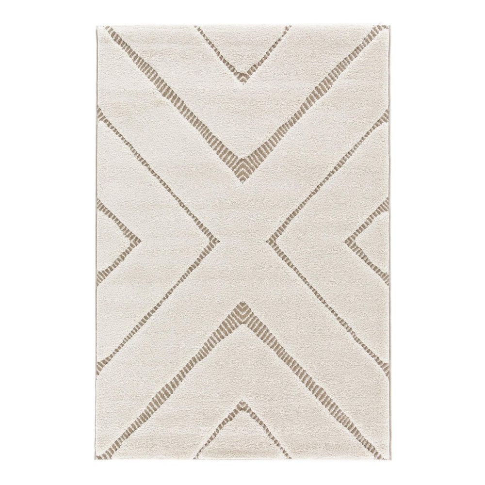 AFK LIVING Rug Romy