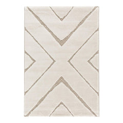 AFK LIVING Rug Romy