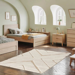 AFK LIVING Rug Romy