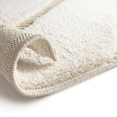 AFK LIVING Rug Romy
