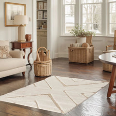 AFK LIVING Rug Romy
