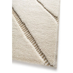 AFK LIVING Rug Romy