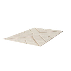 AFK LIVING Rug Romy