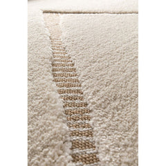 AFK LIVING Rug Romy
