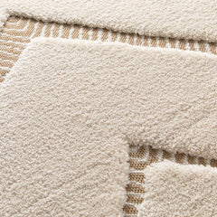 AFK LIVING Rug Romy