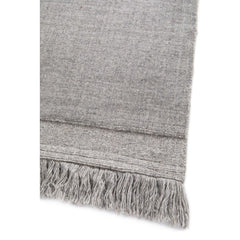 AFK LIVING Rug Classic Grey