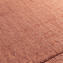 AFK LIVING Rug Classic Red