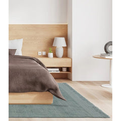 AFK LIVING Rug Classic Blue