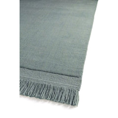 AFK LIVING Rug Classic Blue