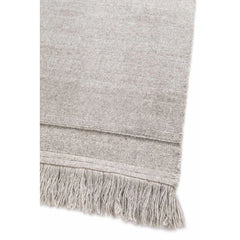 AFK LIVING Rug Classic Light Grey