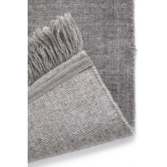 AFK LIVING Rug Classic Grey