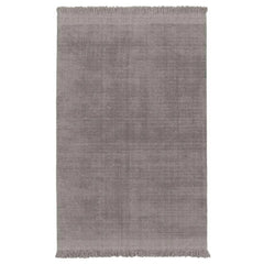 AFK LIVING Rug Classic Grey