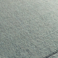 AFK LIVING Rug Classic Blue