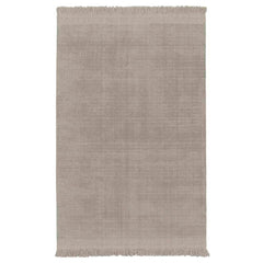AFK LIVING Rug Classic Light Grey