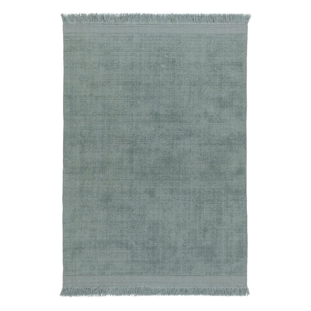 AFK LIVING Rug Classic Blue