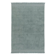 AFK LIVING Rug Classic Blue