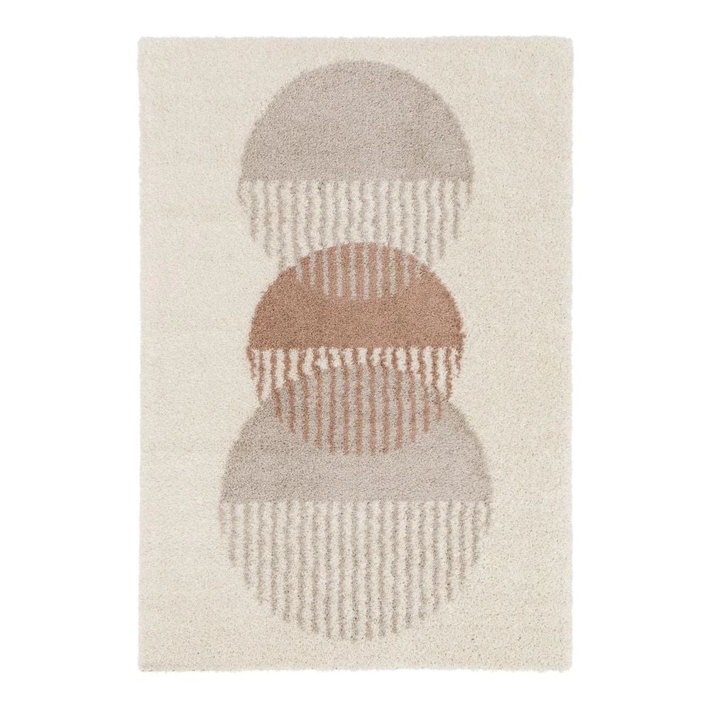 AFK LIVING Rug Chiaroscuro 160x230