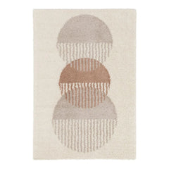 AFK LIVING Rug Chiaroscuro 160x230