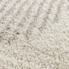 AFK LIVING Rug Chiaroscuro 160x230