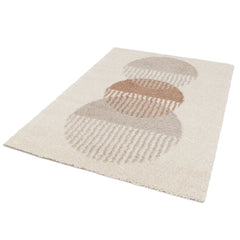 AFK LIVING Rug Chiaroscuro 160x230