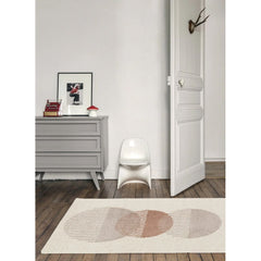 AFK LIVING Rug Chiaroscuro 160x230