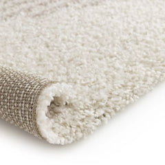AFK LIVING Rug Chiaroscuro 160x230