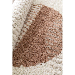 AFK LIVING Rug Chiaroscuro 160x230