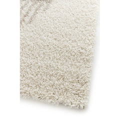 AFK LIVING Rug Chiaroscuro 160x230