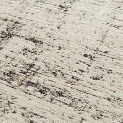 AFK LIVING Rug Graphite