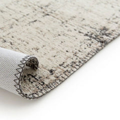 AFK LIVING Rug Graphite