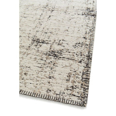 AFK LIVING Rug Graphite