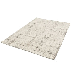AFK LIVING Rug Graphite