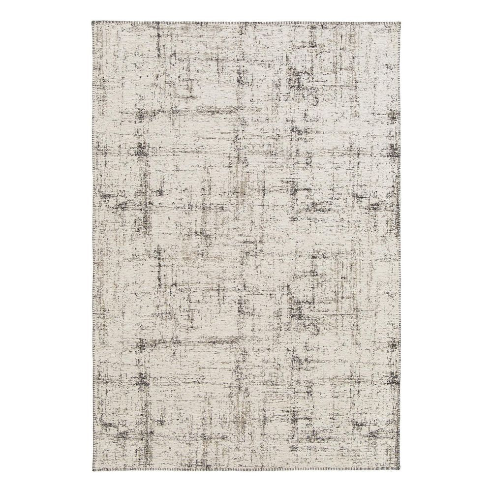 AFK LIVING Rug Graphite