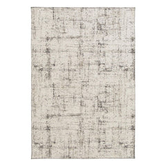 AFK LIVING Rug Graphite